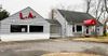 805 Hooper Ave photo